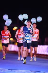 BIB: 
                            <button type="button" onclick="openModal(23599900)" class="btn btn-primary btn-sm float-right btn-popup" data-toggle="modal" data-target=".modal-high-quality">
                        <i class="fas fa-shopping-cart"></i> Add to Cart
                    </button>
                                            <button type="button" onclick="isThisMe(23599900, true)" class="btn btn-success btn-sm float-right btn-popup btn-isme hidden" data-toggle="tooltip" data-placement="bottom" title="นี่คือรูปของคุณใช่ไหม คลิกที่นี่เพื่อเอาเข้าอัลบั้ม">
                        <i class="fas fa-plus"></i> Add to album
                    </button>
                    <button type="button" onclick="isThisMe(23599900, false)" class="btn btn-warning btn-sm float-right btn-popup btn-isnotme hidden">
                        <i class="fas fa-ban"></i> Remove from album
                    </button>